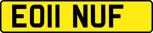 EO11NUF