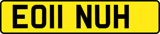 EO11NUH