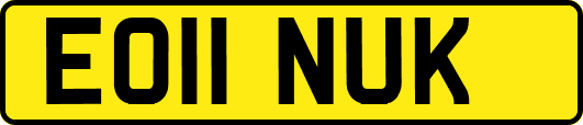 EO11NUK