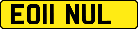 EO11NUL