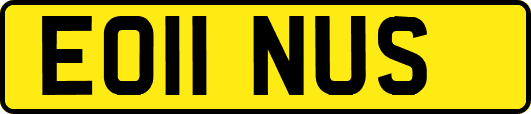EO11NUS