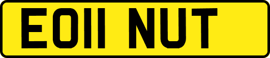 EO11NUT