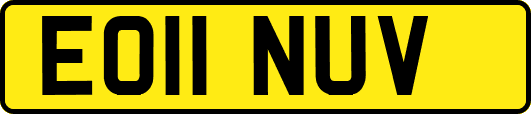 EO11NUV