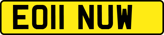 EO11NUW