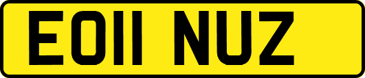 EO11NUZ