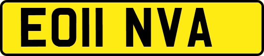 EO11NVA