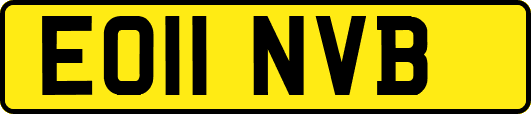 EO11NVB