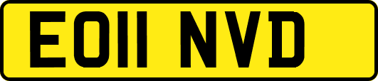 EO11NVD