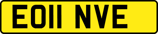 EO11NVE