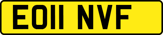 EO11NVF