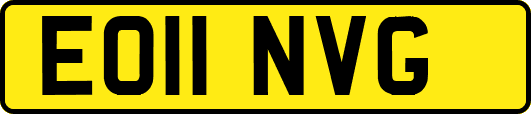 EO11NVG