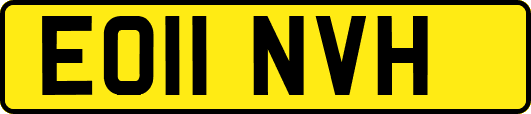 EO11NVH