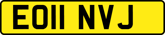 EO11NVJ