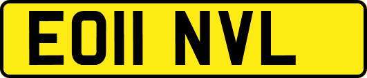 EO11NVL