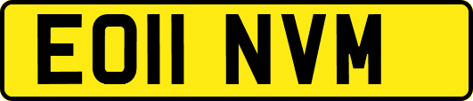 EO11NVM