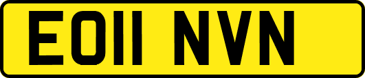 EO11NVN