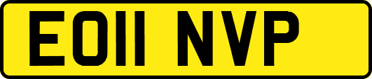 EO11NVP