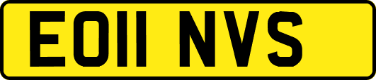 EO11NVS