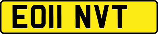 EO11NVT
