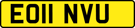 EO11NVU