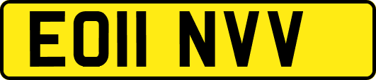 EO11NVV