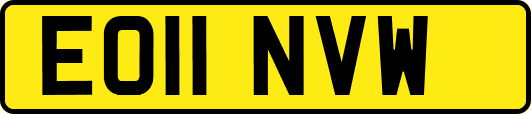 EO11NVW
