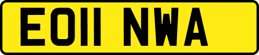 EO11NWA