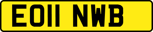 EO11NWB
