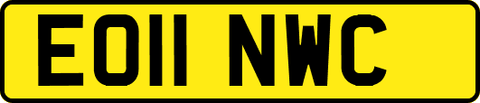 EO11NWC