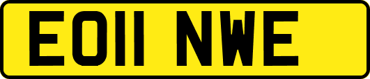 EO11NWE