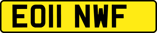 EO11NWF