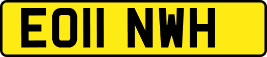 EO11NWH