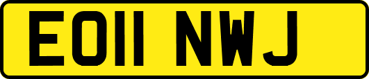 EO11NWJ