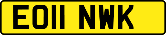 EO11NWK