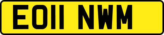 EO11NWM