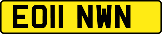 EO11NWN
