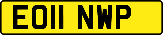 EO11NWP