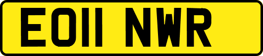 EO11NWR