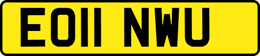 EO11NWU