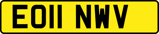 EO11NWV