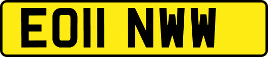 EO11NWW