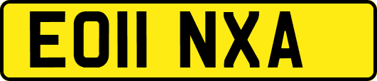 EO11NXA