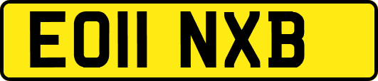 EO11NXB