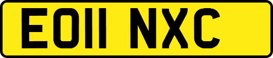 EO11NXC
