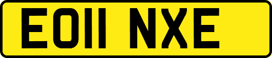 EO11NXE