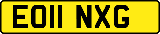 EO11NXG