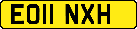 EO11NXH