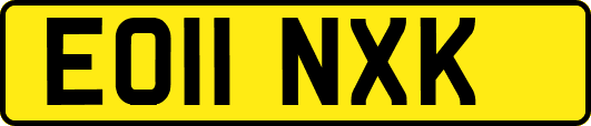 EO11NXK