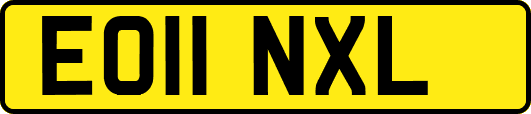 EO11NXL