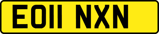 EO11NXN